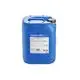 BWT-Wirkstoff-Rondophos-KWN-2-20-kg-Haertestabilisator-Dispergator-Inhibitor-18147 gallery number 1